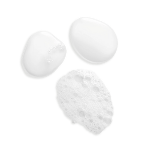 Gel de Ducha Homme Cédrat