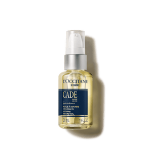 Aceite para la Barba Cade 30ml