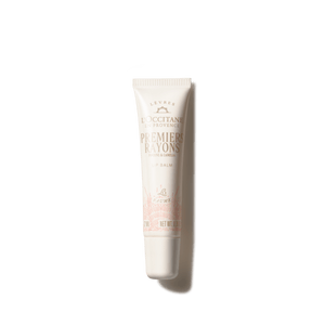 Premiers Rayons lip balm