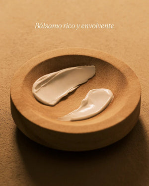 Recarga Bálsamo Corporal Immortelle Divine