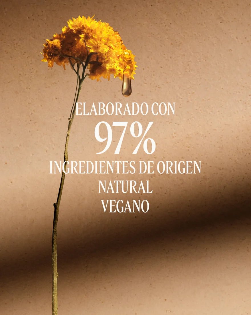 Recarga Bálsamo Corporal Immortelle Divine
