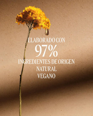 Recarga Bálsamo Corporal Immortelle Divine