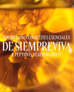 Recarga Bálsamo Corporal Immortelle Divine