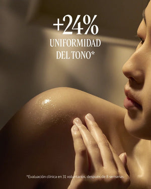 Recarga Bálsamo Corporal Immortelle Divine