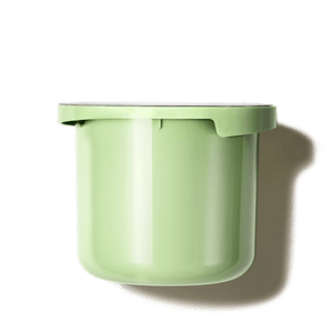 Smoothing Milk Concentrate Refill 200ml