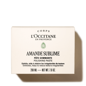 POLISHING ​PASTE 200ml