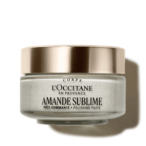 POLISHING ​PASTE 200ml