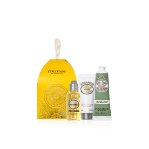 Bombillo Almendra Edición Limitada 2025