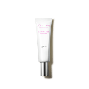 Loción Protectora SPF50 Reina de los Prados