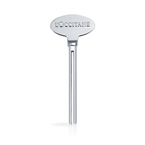 Llave Mágica para tubos metálicos