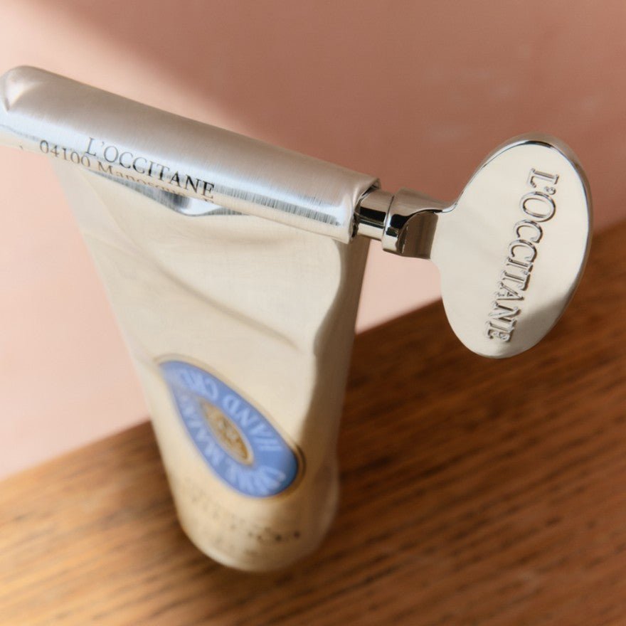 Llave Mágica para tubos metálicos