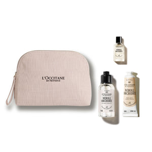 Ritual de Cartera Néroli Orchidée