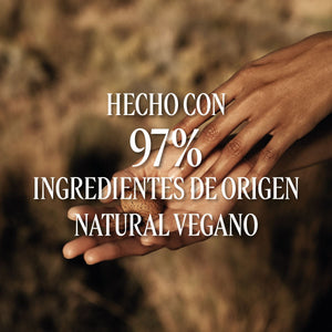 Aceite de Firmeza Amande Sublime