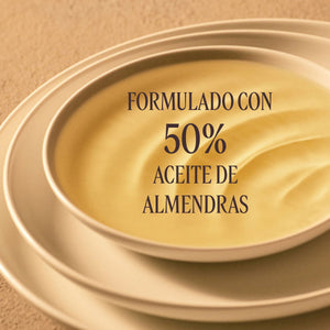 Aceite de Firmeza Amande Sublime