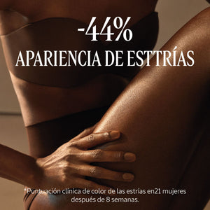 Aceite de Firmeza Amande Sublime