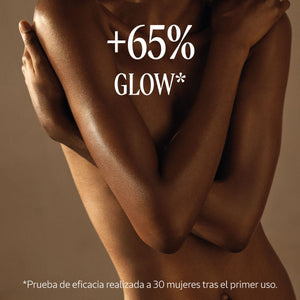 Aceite de Firmeza Amande Sublime