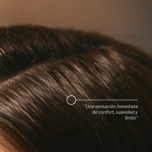 Eco Refill Shampoo Equilibrio y Suavidad 500ml