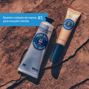 Aceite Nutritivo Uñas y Cutículas