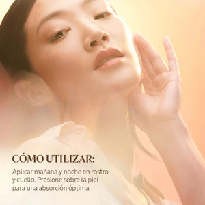 Aceite De Juventud Divina Siempreviva