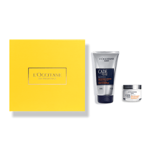 Ritual Visage Homme