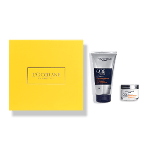 Ritual Visage Homme
