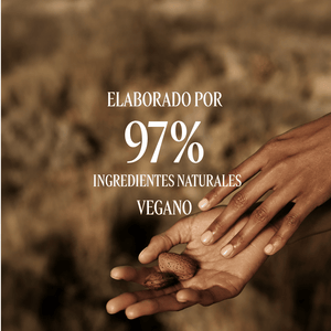 Leche Concentrada Amande Sublime