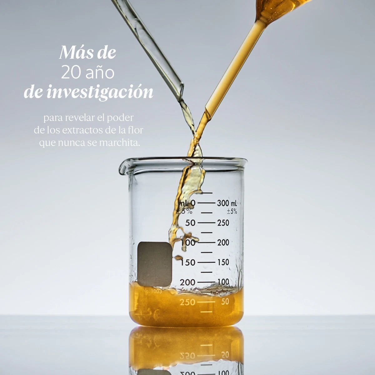 Crema Divina Siempreviva