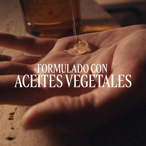 Eco Refill Jabón Líquido para Manos Karité Lavanda