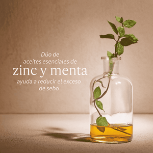 Eco Refill Acondicionador Refrescante Revitalizante