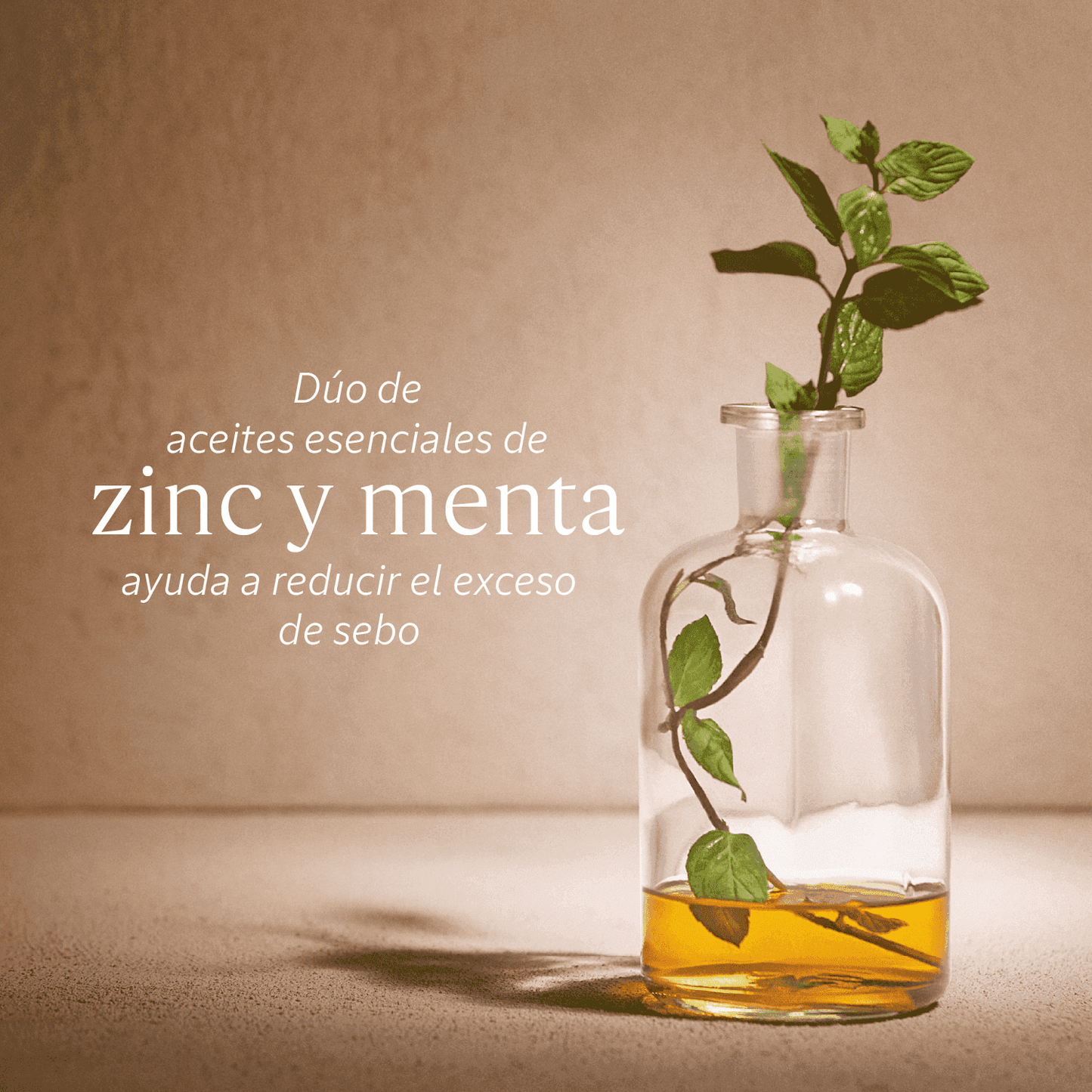 Eco Refill Acondicionador Refrescante Revitalizante