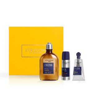 Kit L’Occitan