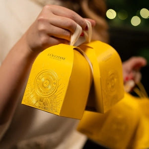 Bombillo Karité Edición Limitada 2025