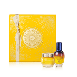 Ritual Antiedad Siempreviva – Renovación Total