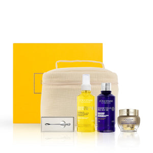 STAR KIT HARMONY 2025 2