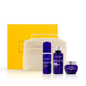 STAR KIT PRECIOSA 2025 1