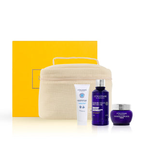 STAR KIT PRECIOSA 2025 2