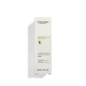 Serum Anti-caída de Cabello