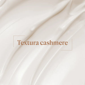 Crema Divina Siempreviva