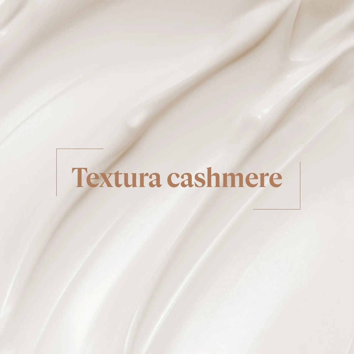 Crema Divina Siempreviva