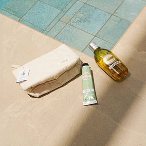 Almond Summer Kit
