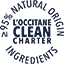 Clean charter