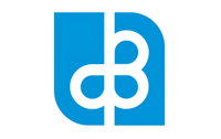 bpacifico