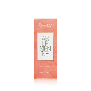 Eau De Toilette Arlésienne