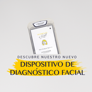 Diagnóstico Facial