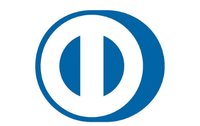 dinersclub