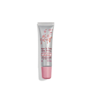 Bálsamo de Labios Cherry Blossom