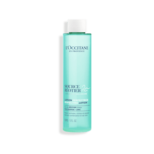 Tónico Facial Hidratante Réotier