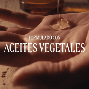 Jabón Karité Verbena