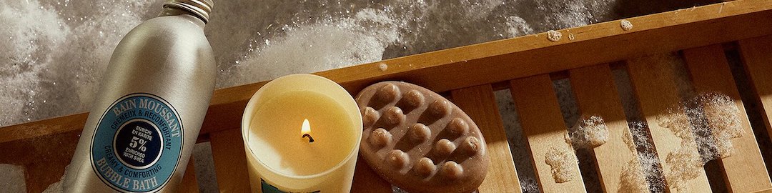 CONSEJOS PARA UN RELAJANTE DÍA DE SPA EN CASA