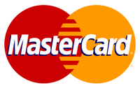 mastercard